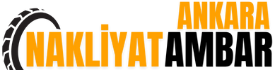 Konya Saraykent Ambar